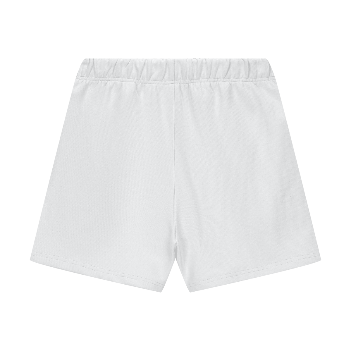 ALL IN "Original Logo" Loose Shorts