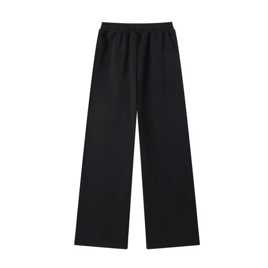Women,Sweatpants