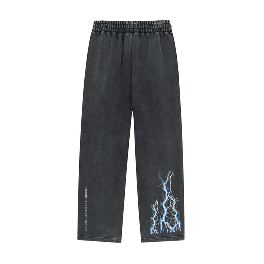 men,sweatpants