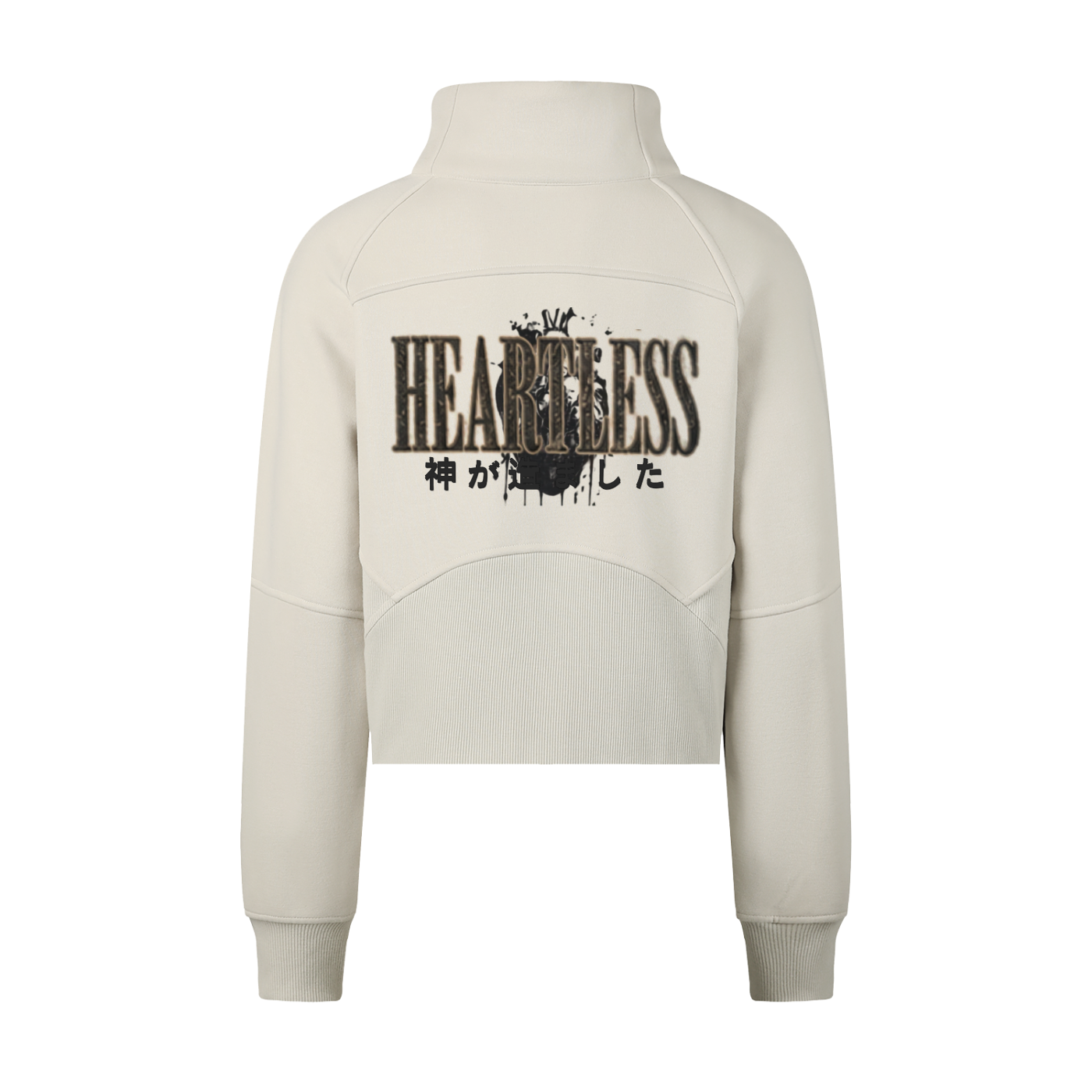 women,sweatshirt,shirt