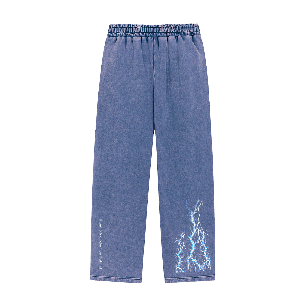 men,sweatpants