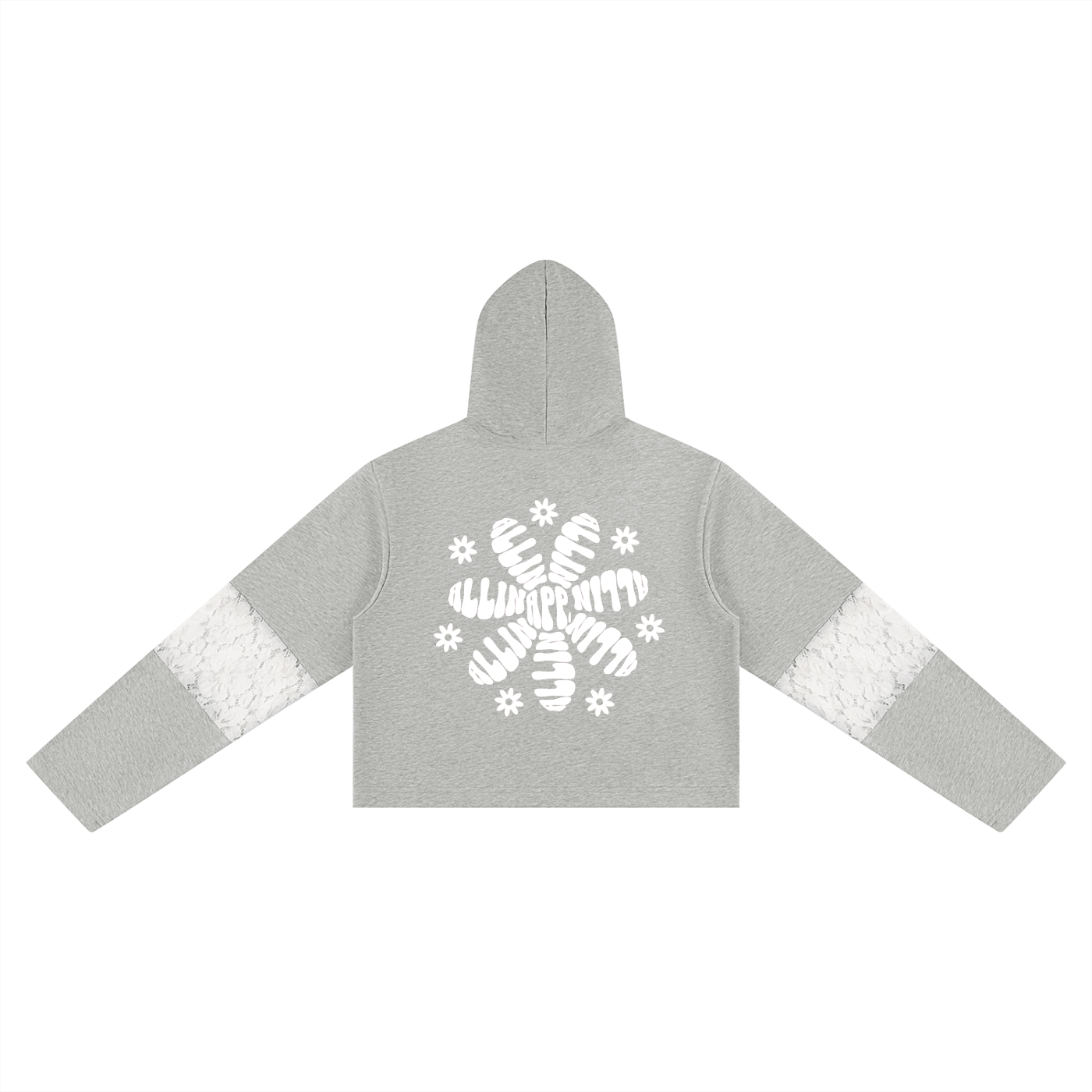 women,hoodie
