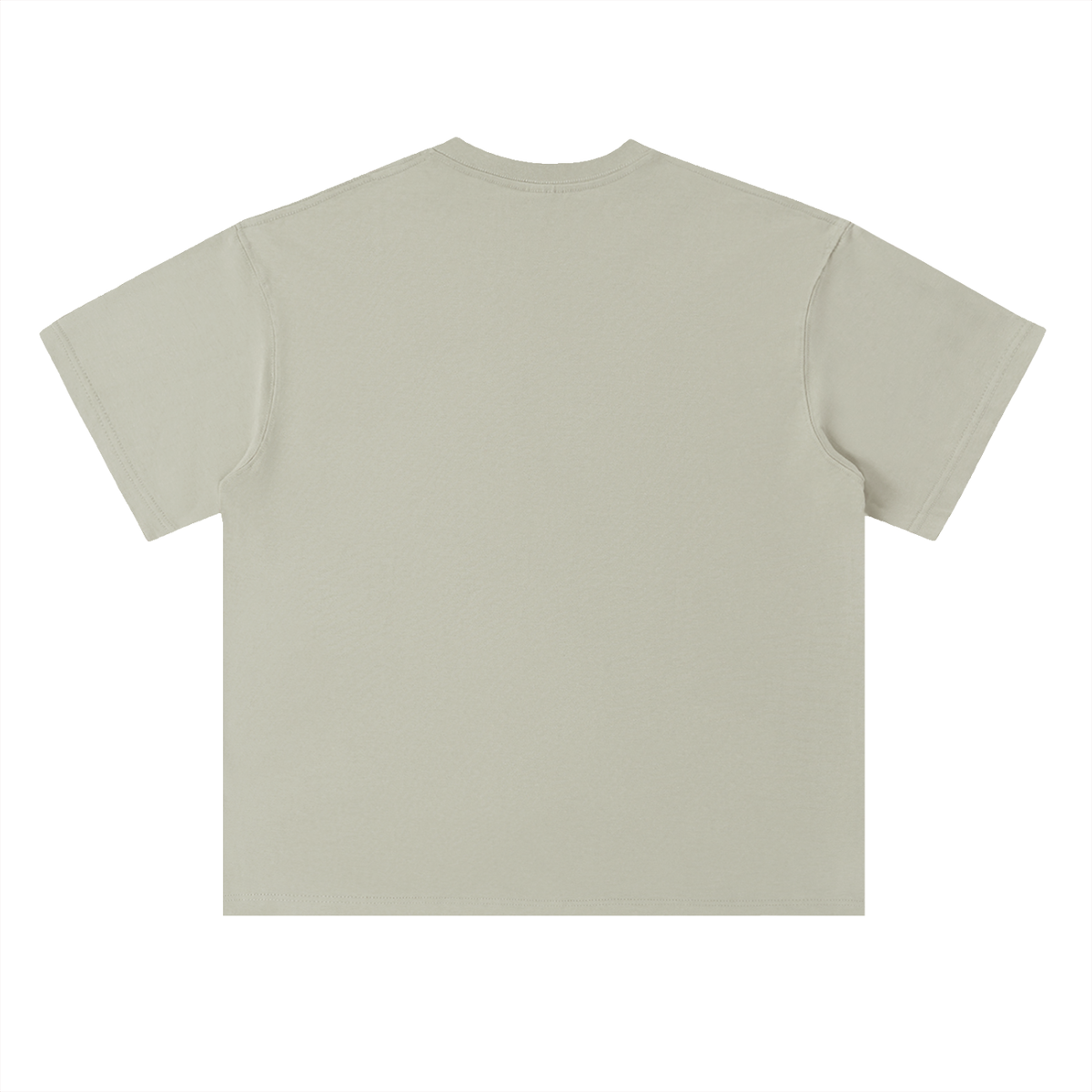 Men,Tshirt