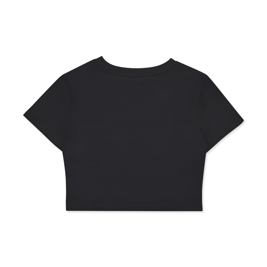 women,tshirt