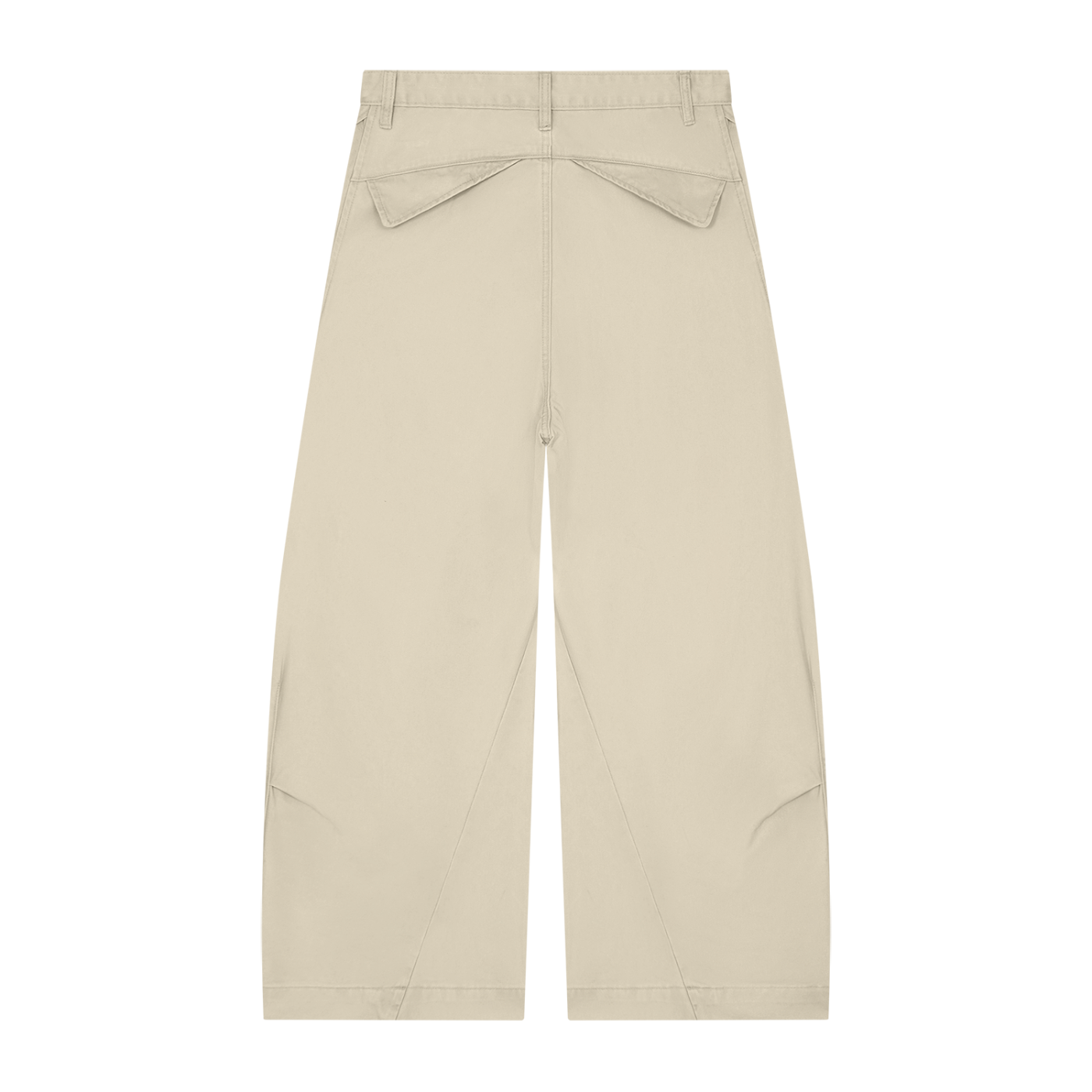 men,pants
