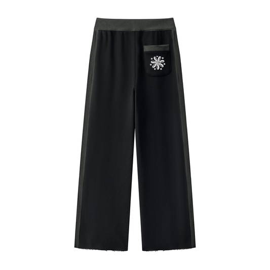 Women,Sweatpants,pants