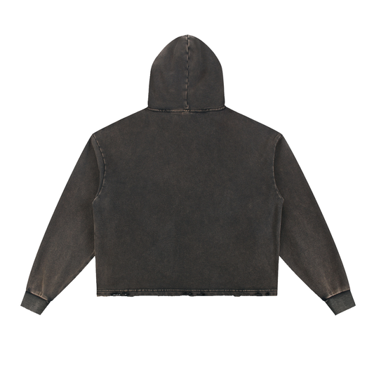 men,hoodies