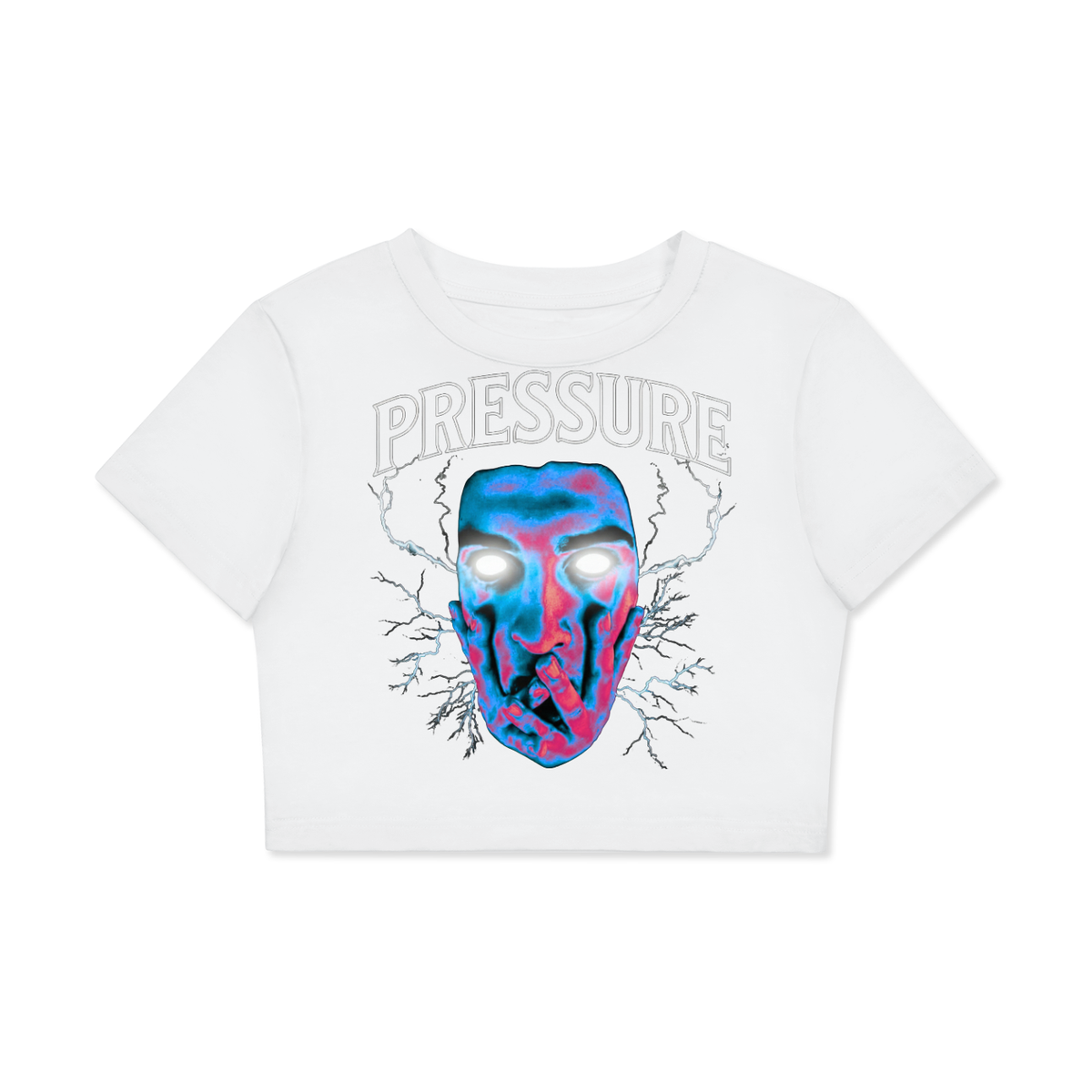 women,tshirt