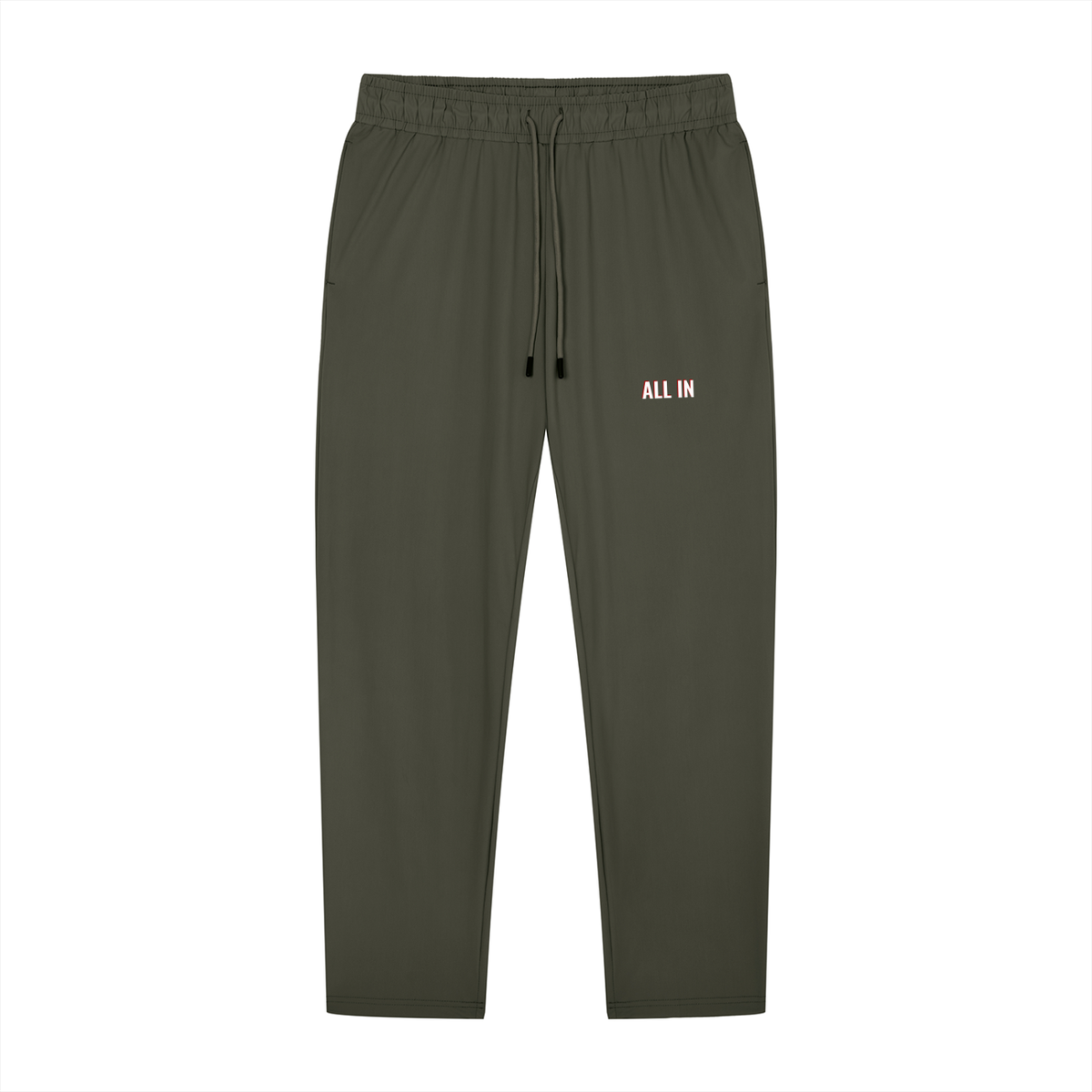 Men,Sweatpants,pants