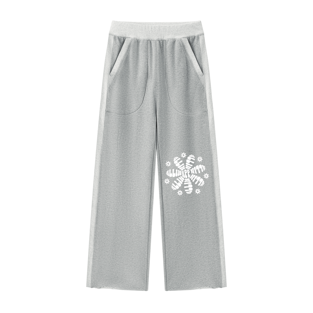 Women,Sweatpants,pants