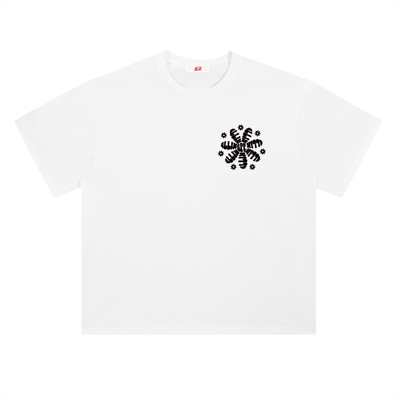 men,tshirt