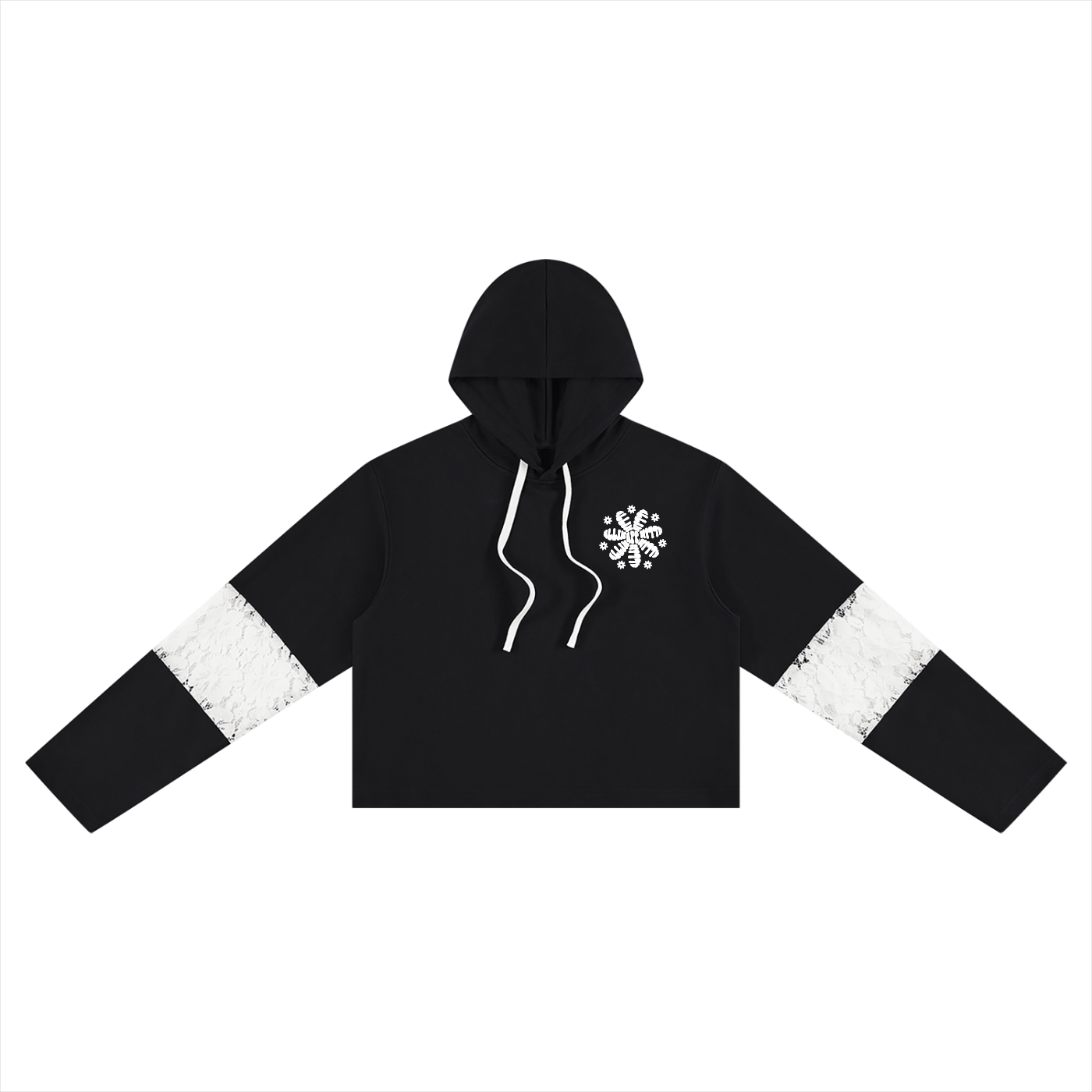 women,hoodie