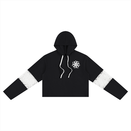 women,hoodie