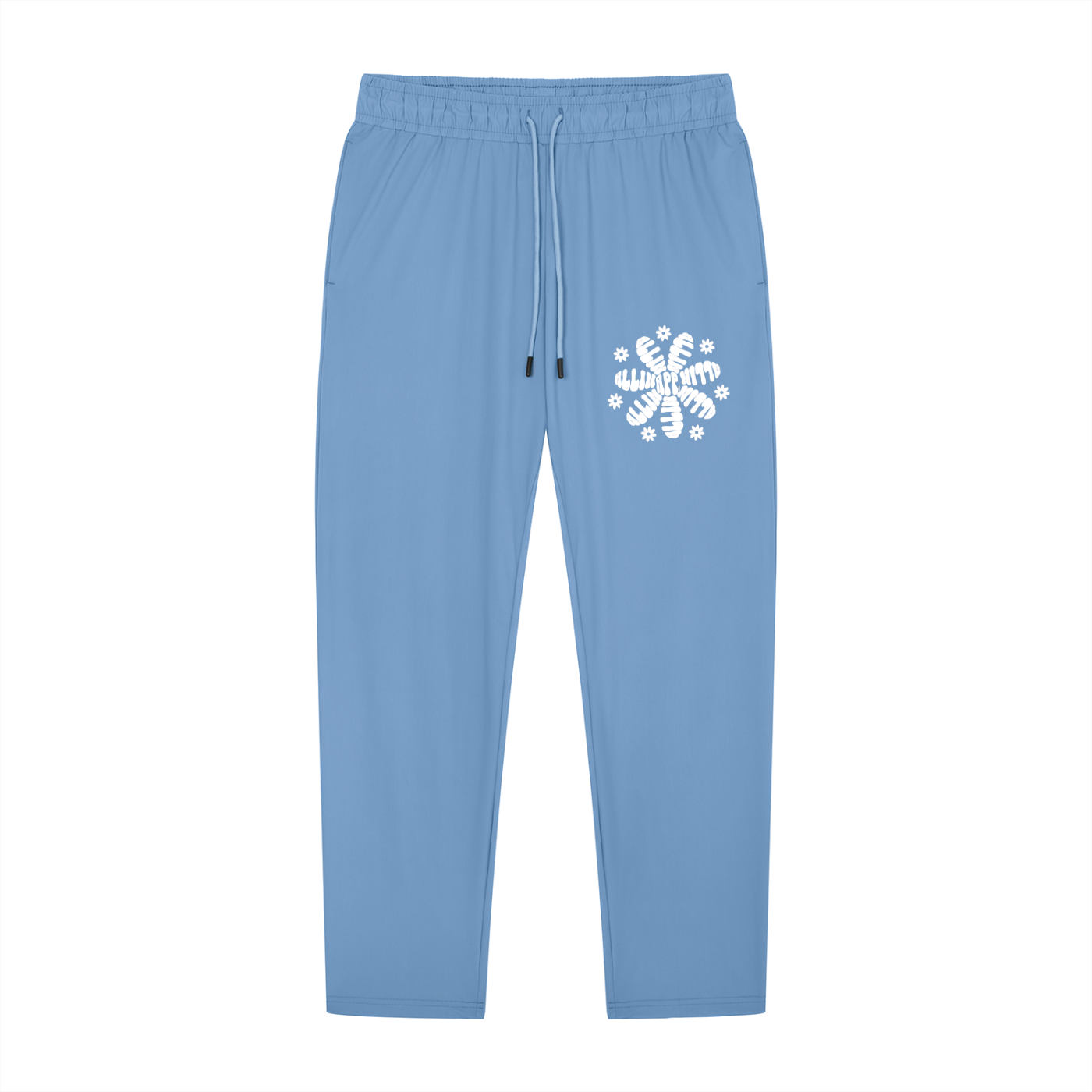 Men,TrackPants,sweatpants,pants