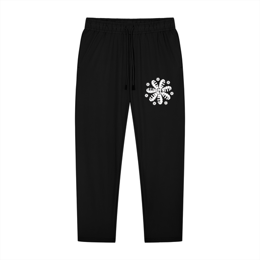 Men,TrackPants,sweatpants,pants