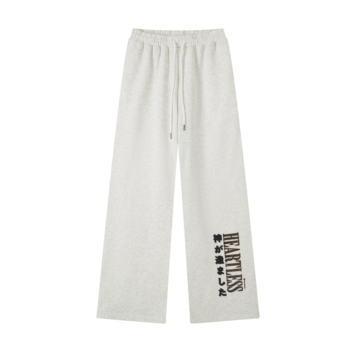 Women,Sweatpants