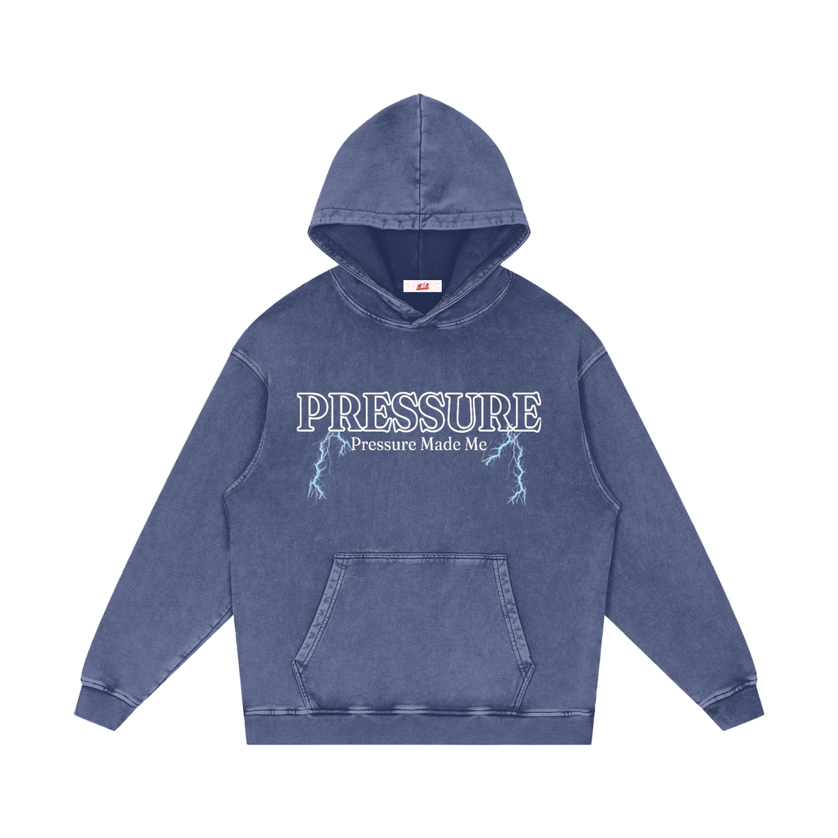 Men,Hoodies