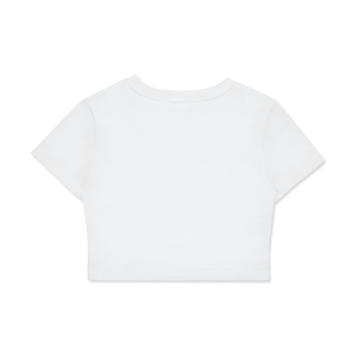 women,tshirt