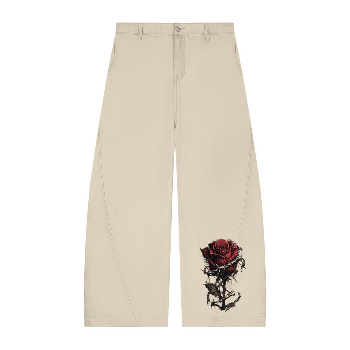 men,pants