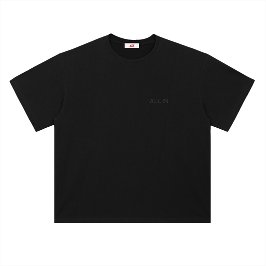 Men,Tshirt