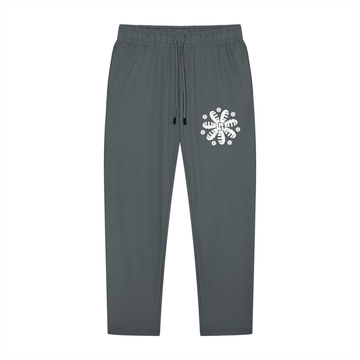 Men,TrackPants,sweatpants,pants