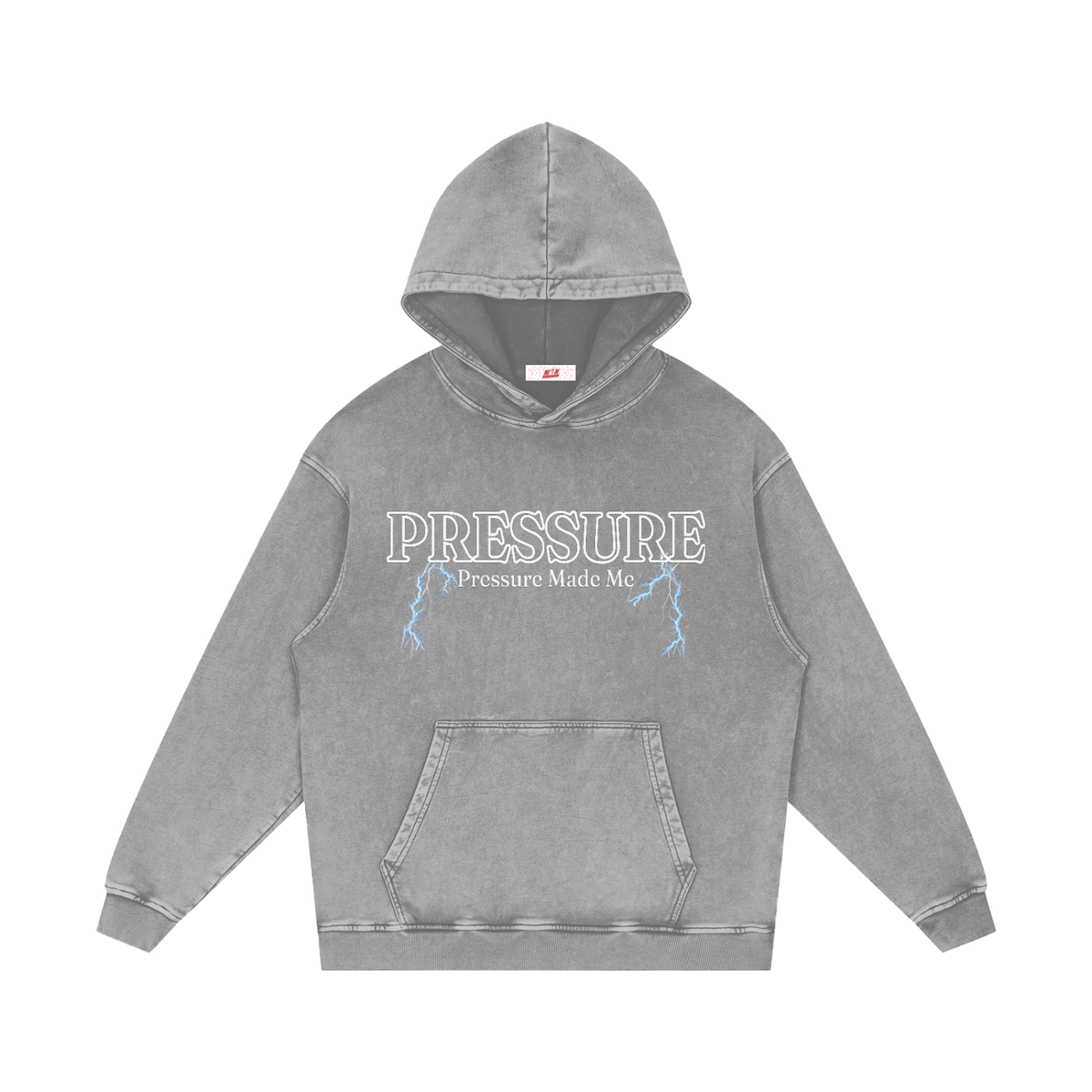 Men,Hoodies