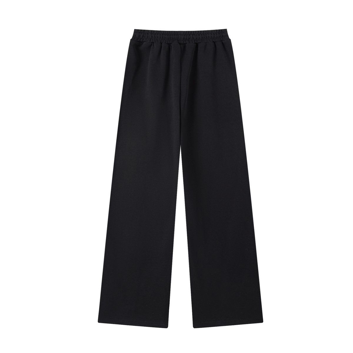 Women,Sweatpants
