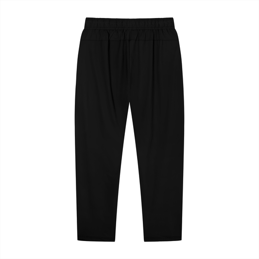 Men,Sweatpants,pants