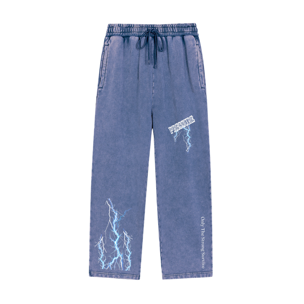 men,sweatpants