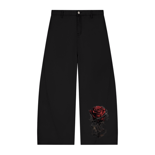 men,pants
