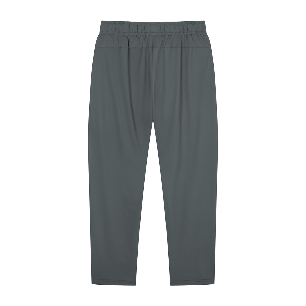 Men,Sweatpants,pants