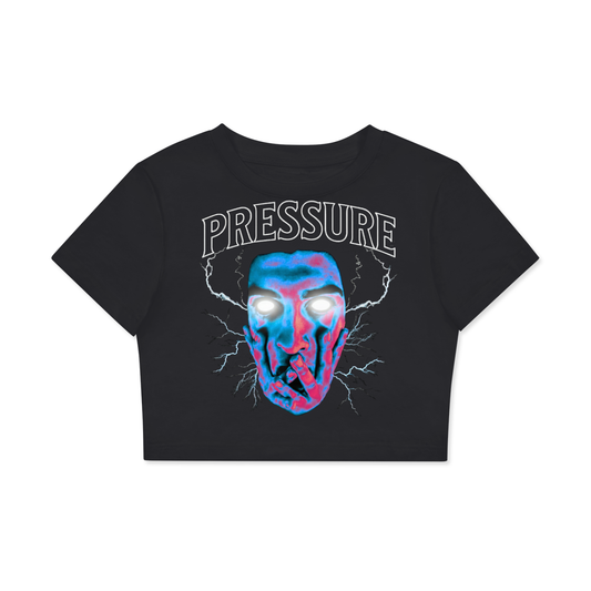 women,tshirt