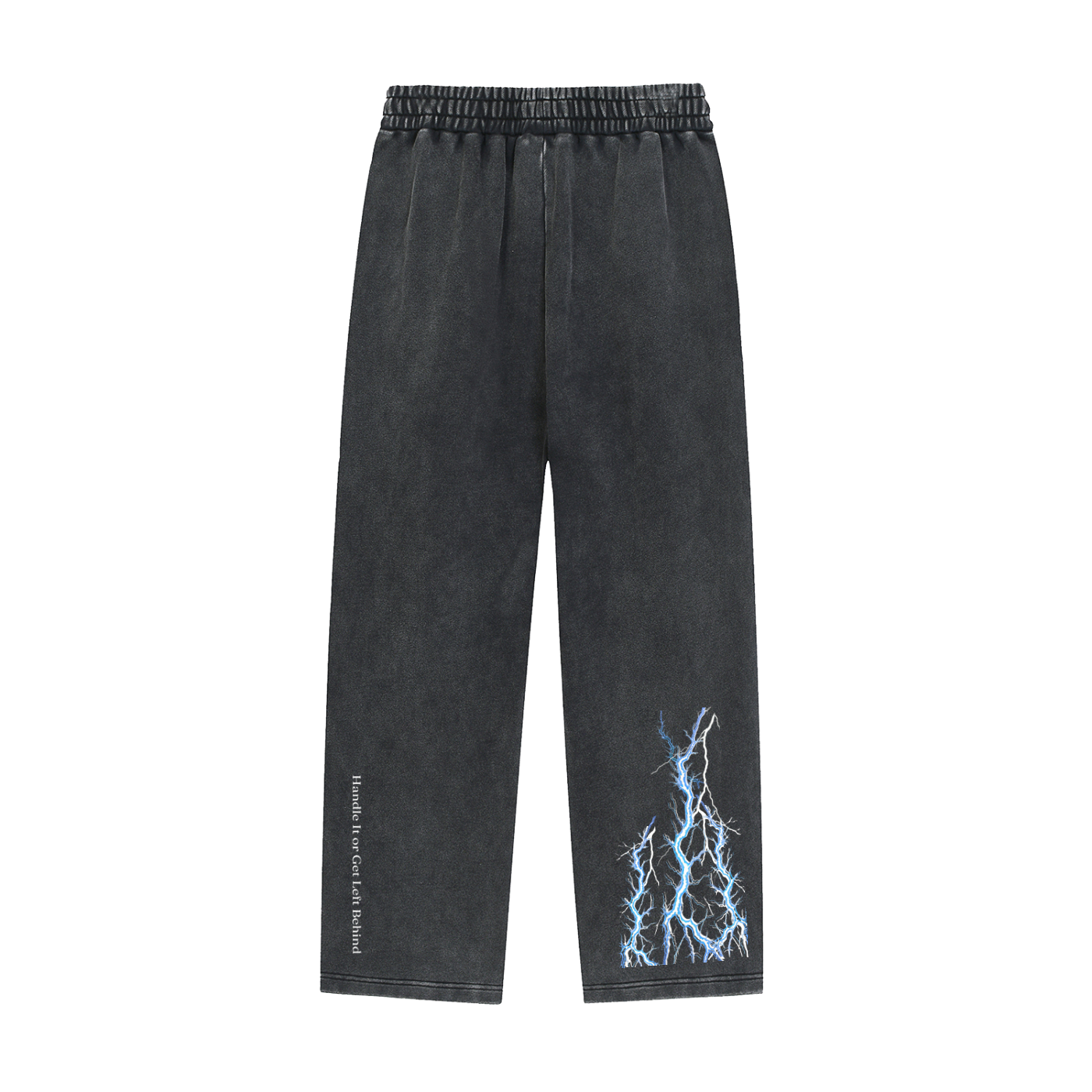 men,sweatpants
