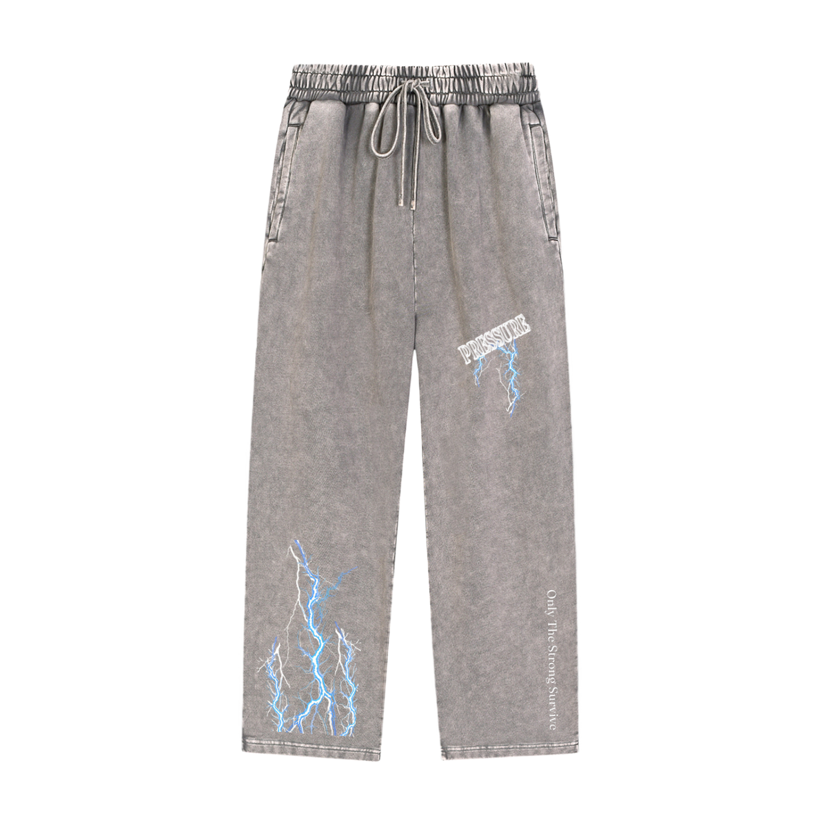 men,sweatpants