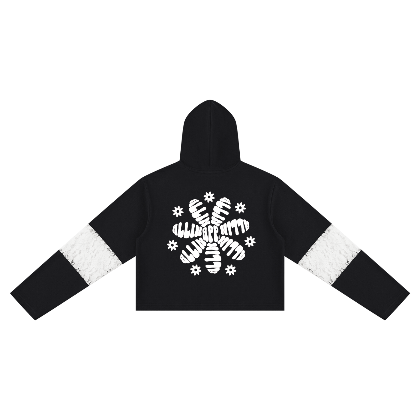 women,hoodie