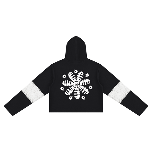 women,hoodie