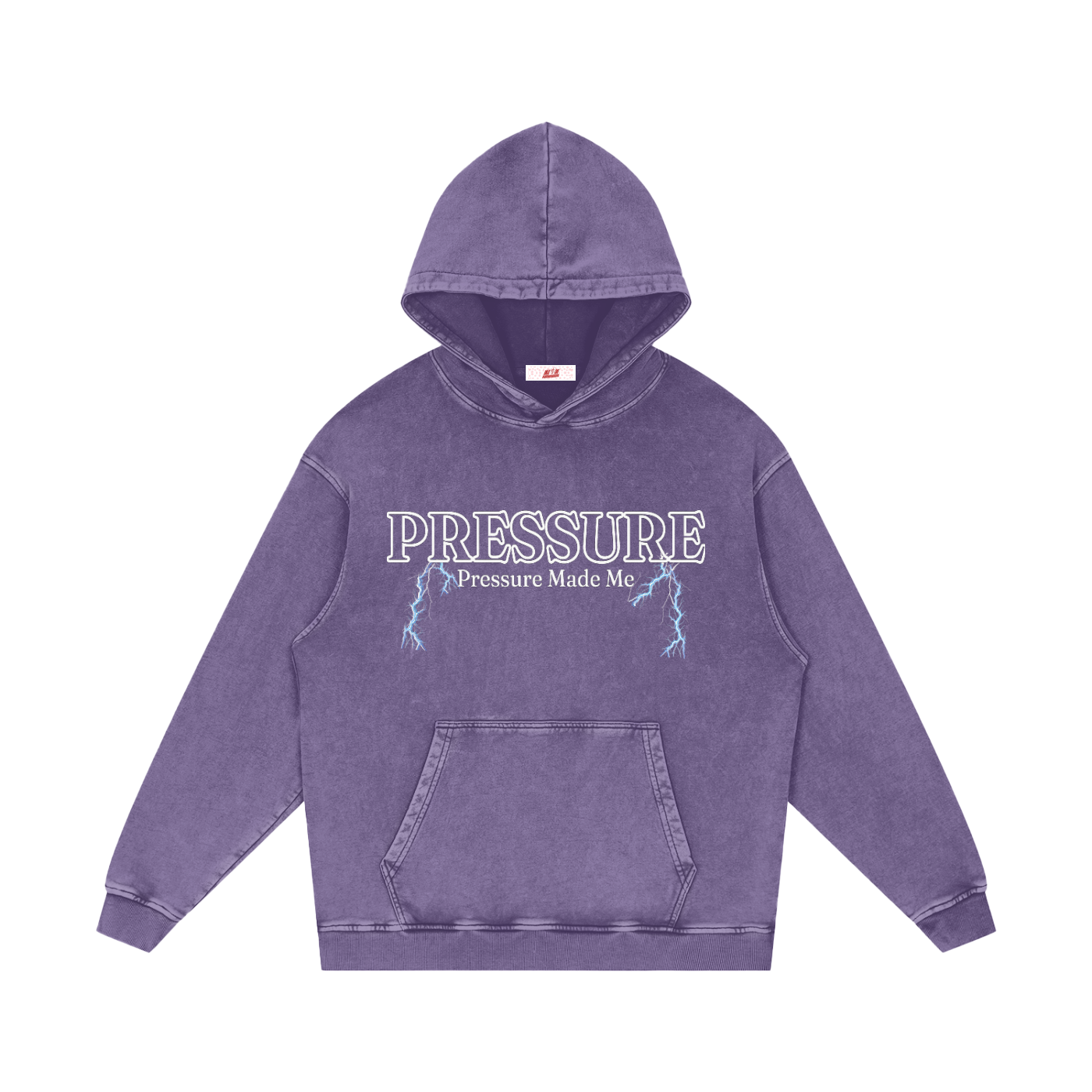 Men,Hoodies
