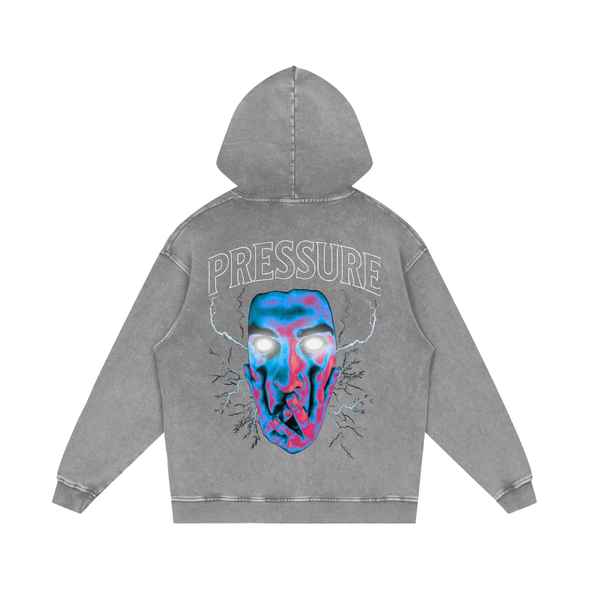 Men,Hoodies