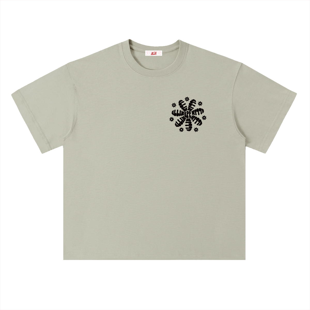 men,tshirt