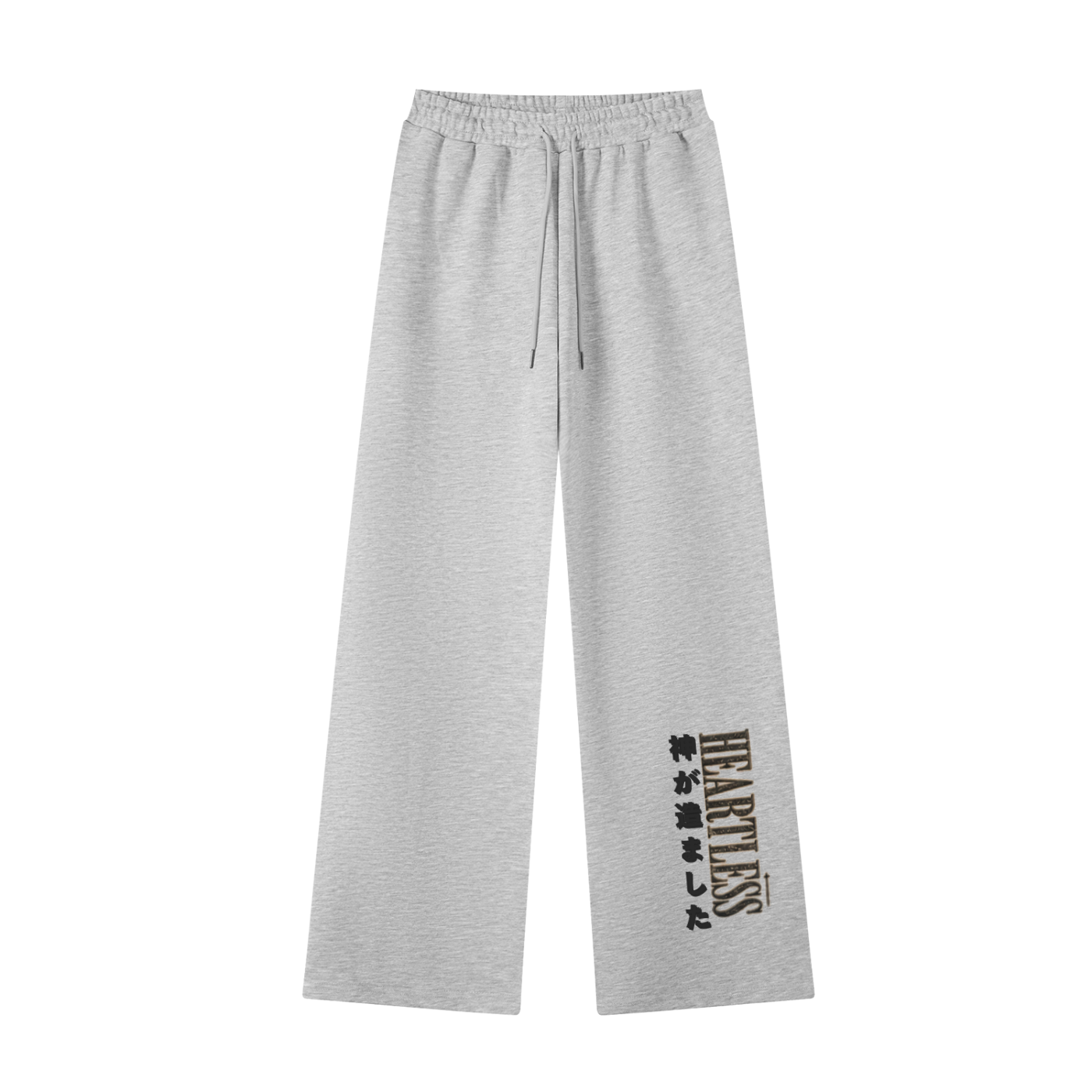 Women,Sweatpants