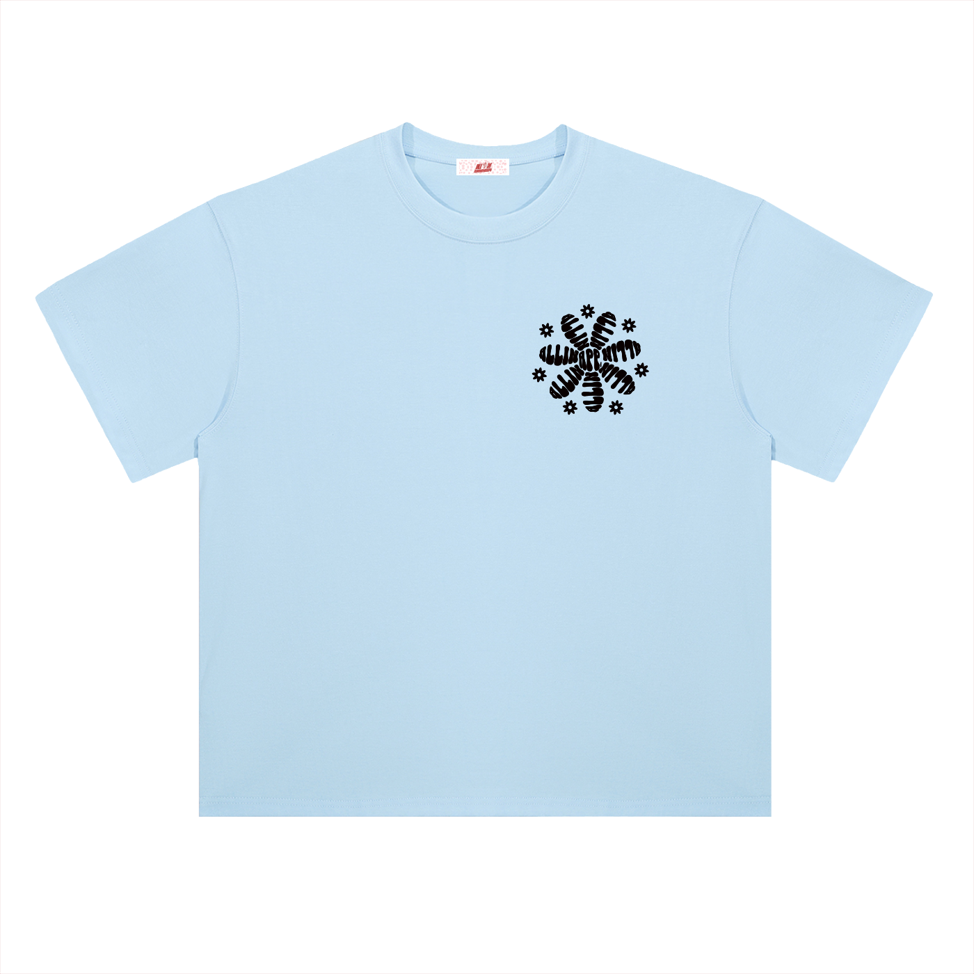 men,tshirt