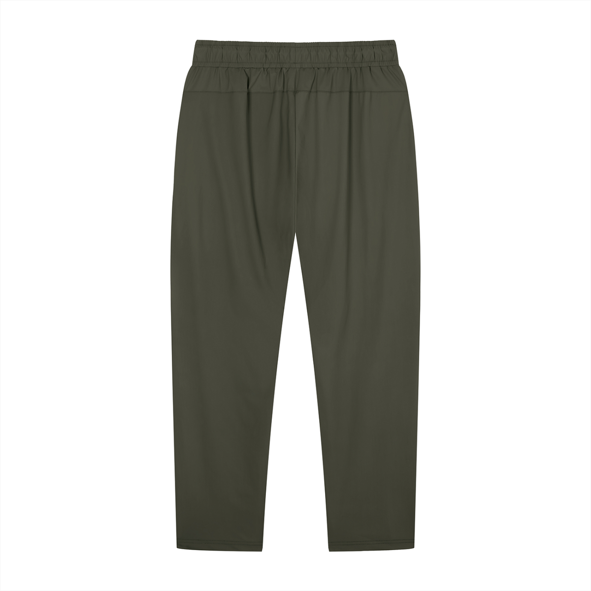 Men,Sweatpants,pants