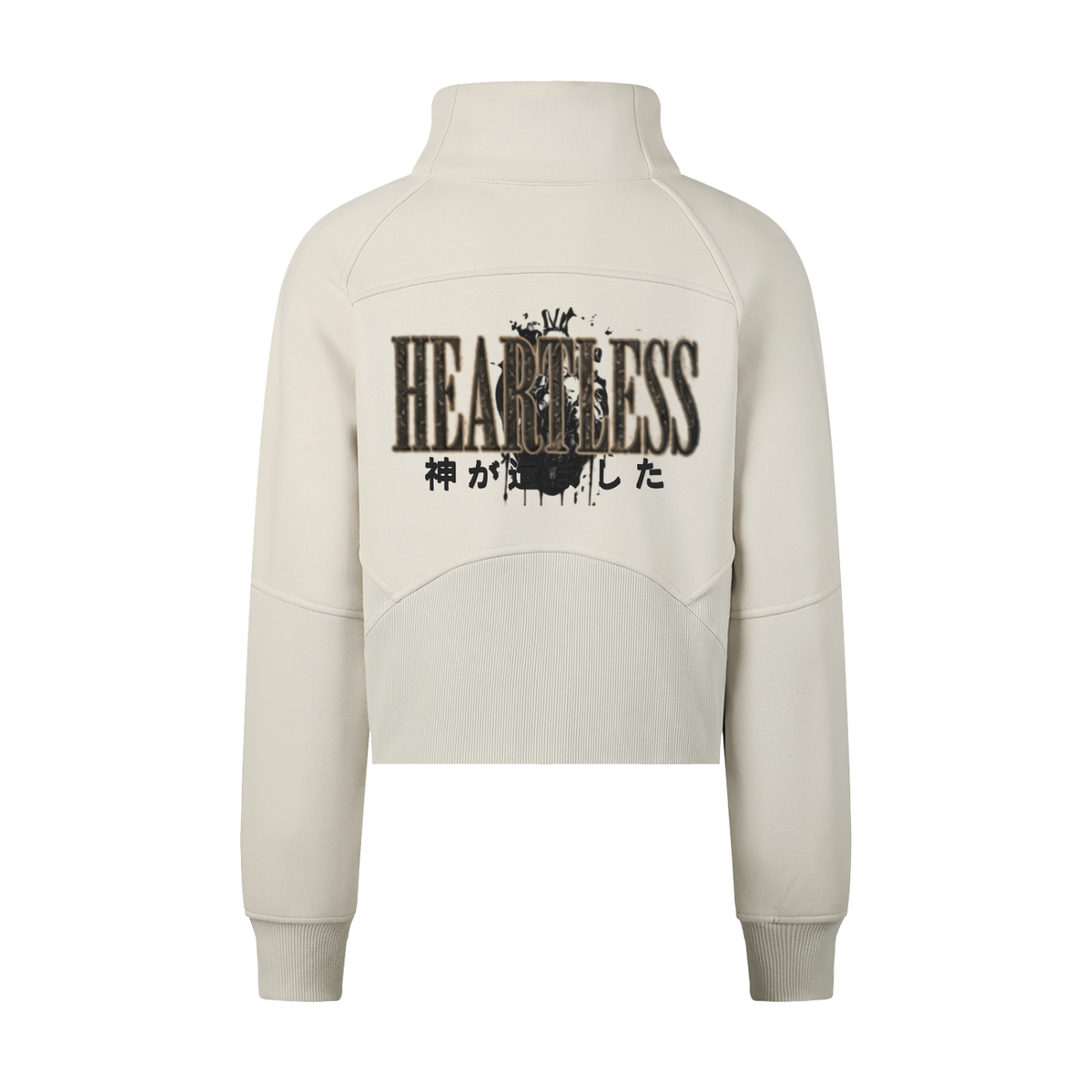 women,sweatshirt,shirt
