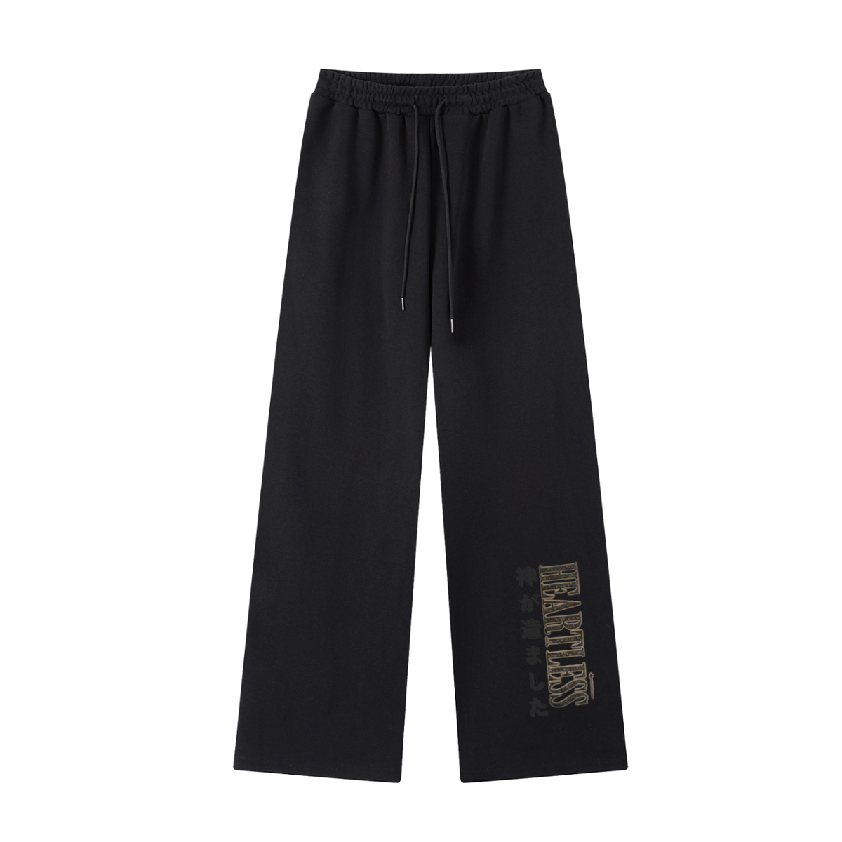 Women,Sweatpants