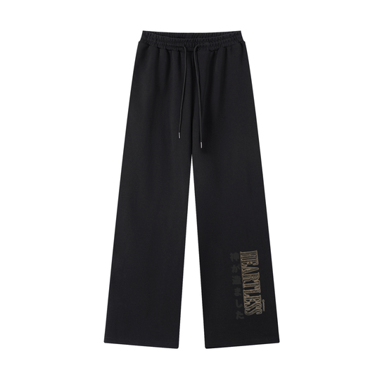 Women,Sweatpants