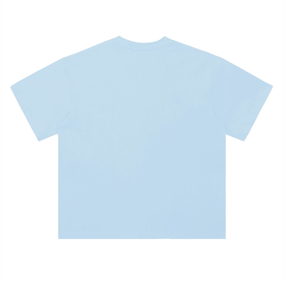 men,tshirt