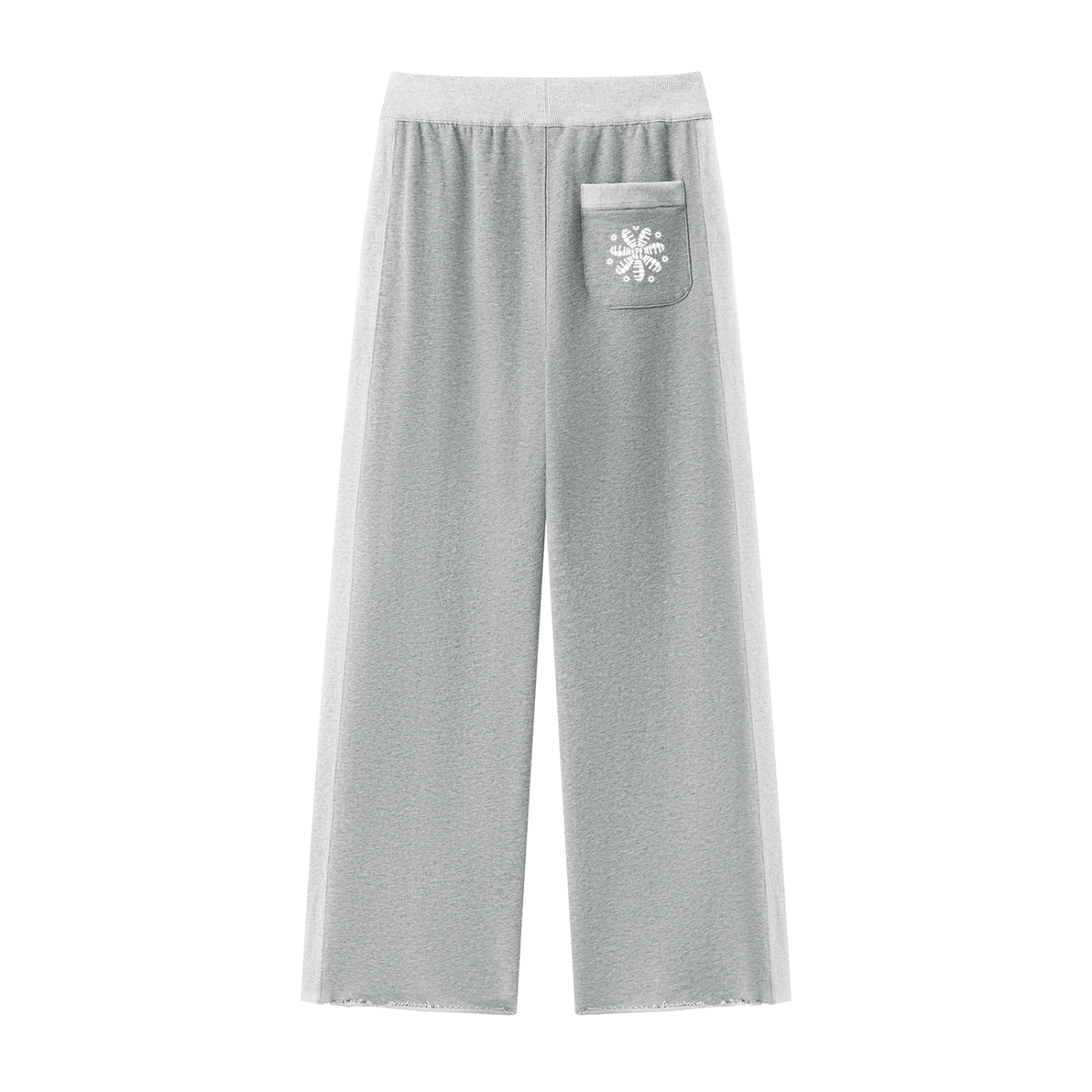 Women,Sweatpants,pants