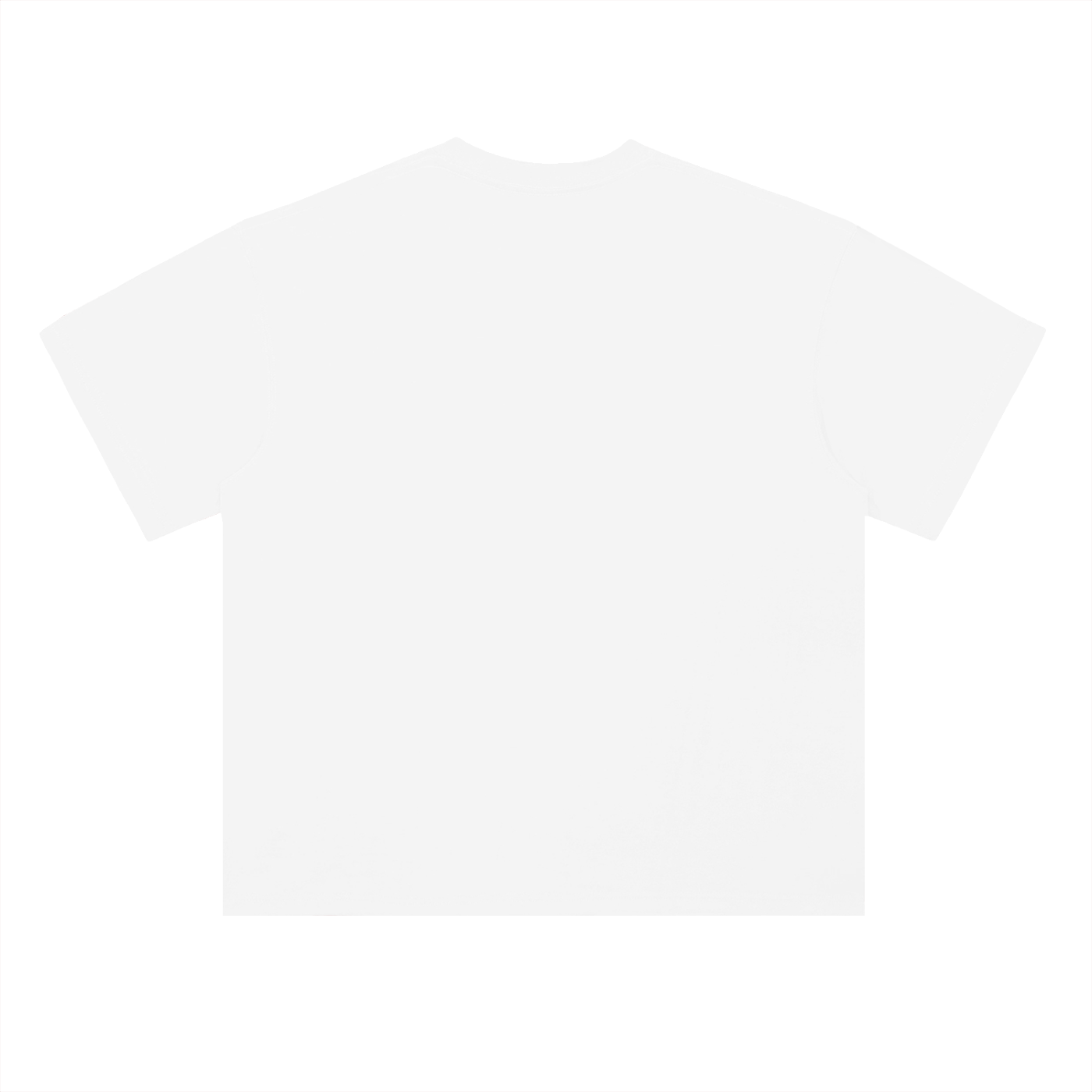 men,tshirt