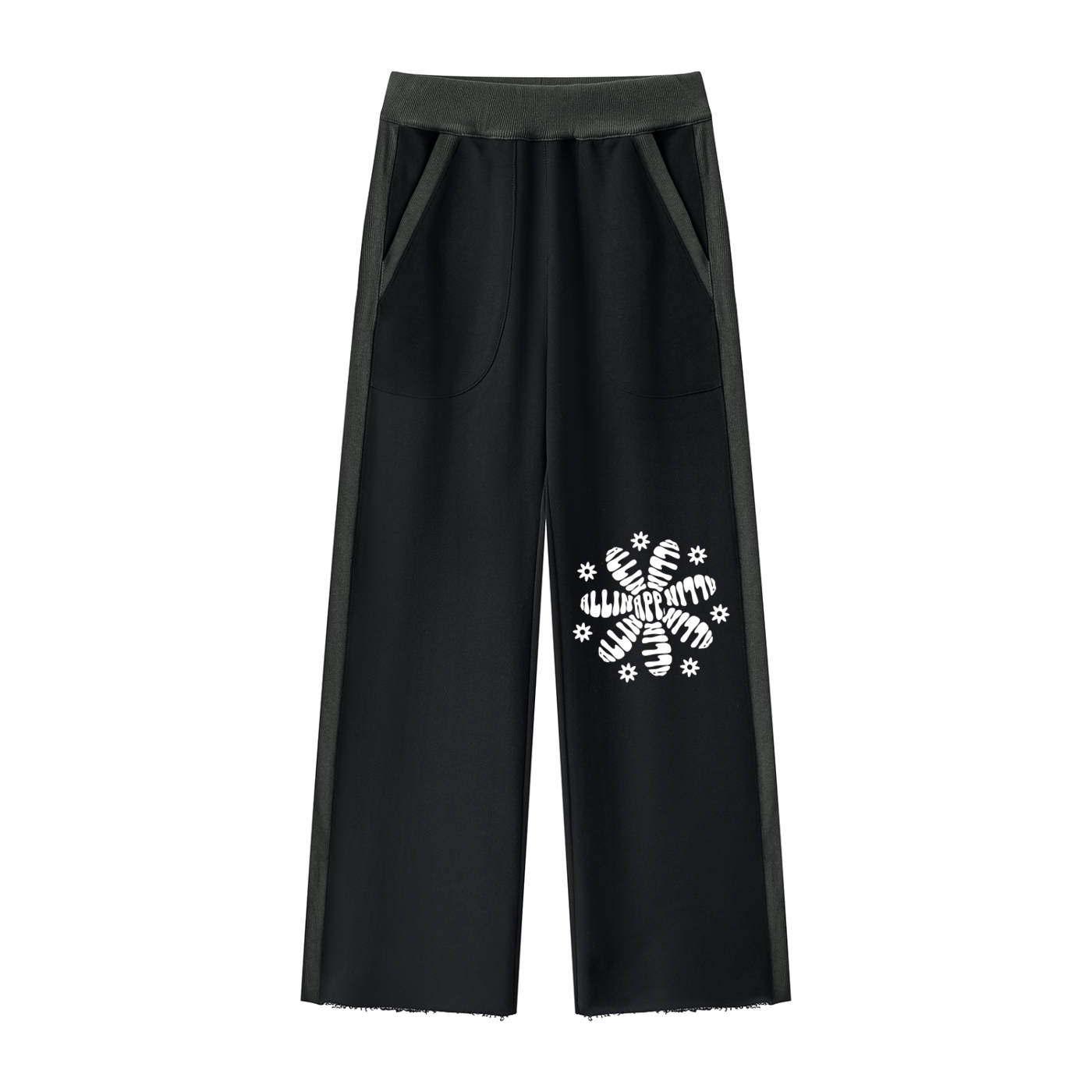 Women,Sweatpants,pants