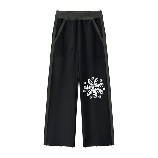 Women,Sweatpants,pants